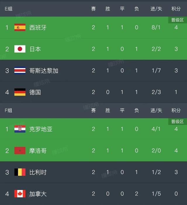 国内国内在线精品视频